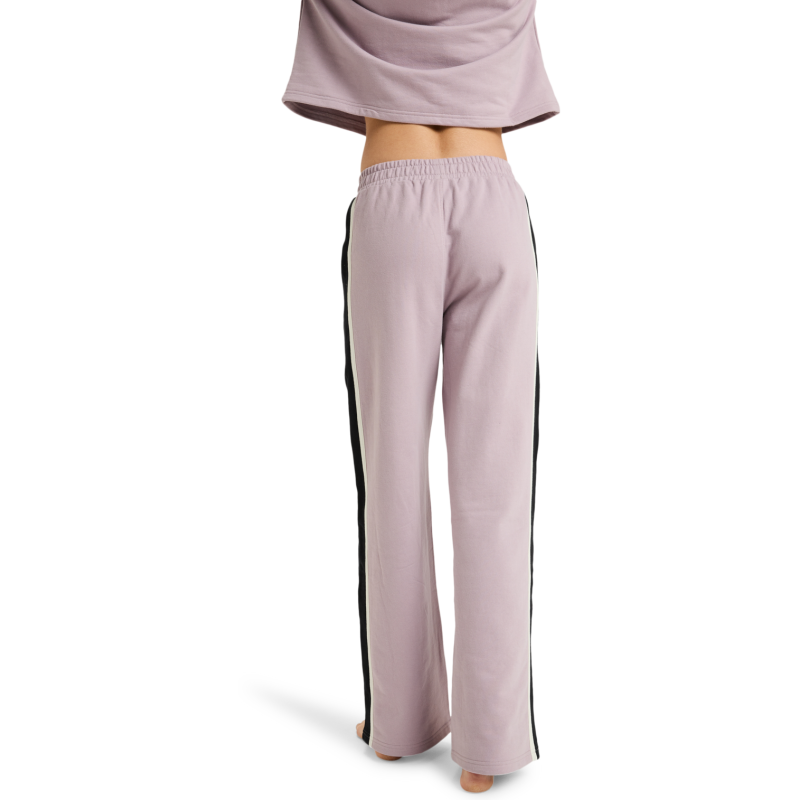 Roxy Essential Energy Straight Pant - Pantalon chándal - Mujer | Hardloop