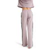 Roxy Essential Energy Straight Pant - Pantalon chándal - Mujer | Hardloop