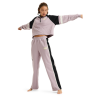 Roxy Essential Energy Straight Pant - Spodnie dresowe damskie | Hardloop