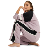 Roxy Essential Energy Straight Pant - Survêtement femme | Hardloop