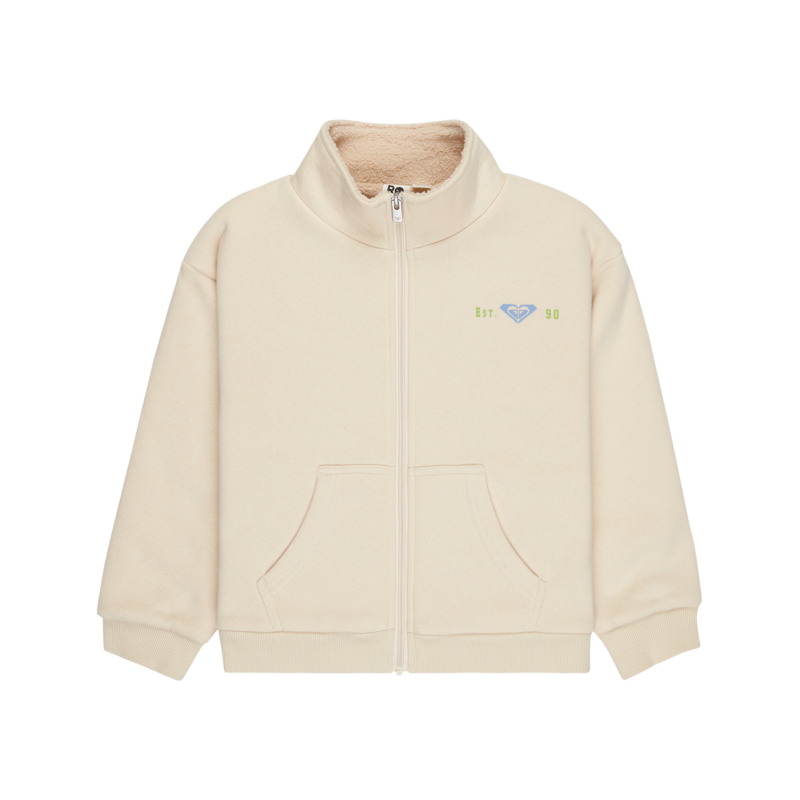 Different Rythme - Pullover - Kind