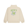 Roxy Different Rythme - Bluza dziecięca | Hardloop