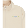 Roxy Different Rythme - Sweatere - Barn | Hardloop