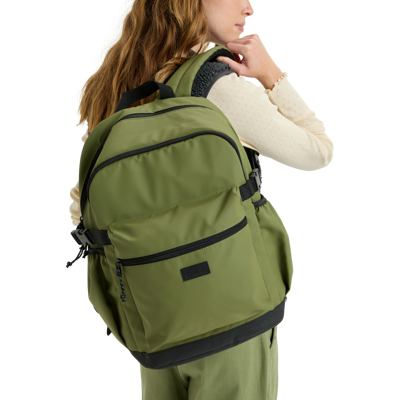 Gateline - Mochila urbana - Mujer