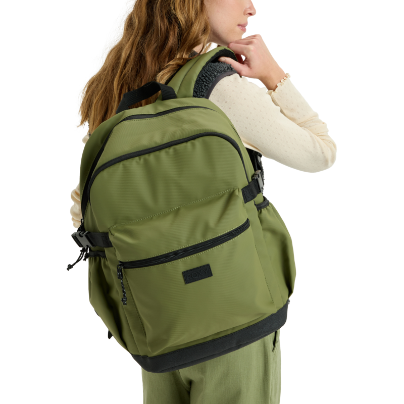 Gateline - Mochila urbana mulher