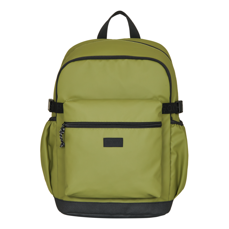Roxy Gateline - Zaino urbano - Donna | Hardloop