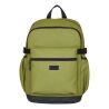 Roxy Gateline - Mochila urbana mulher | Hardloop