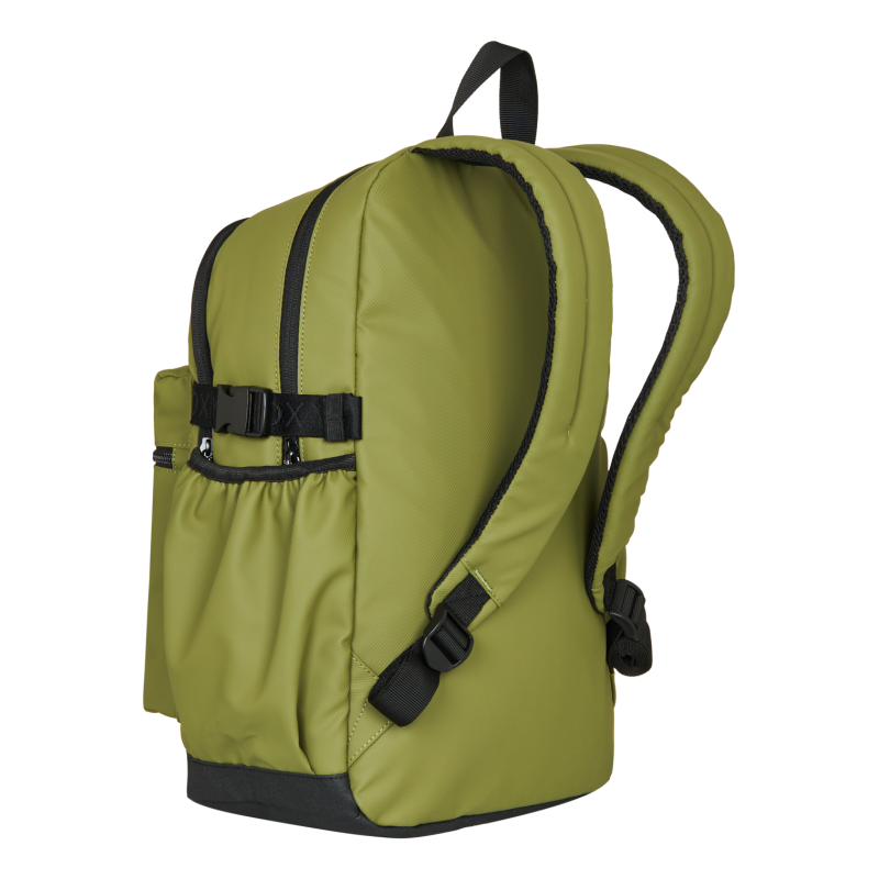 Roxy Gateline - Mochila urbana mulher | Hardloop