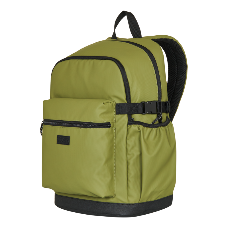 Roxy Gateline - Mochila urbana mulher | Hardloop