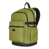 Roxy Gateline - Mochila urbana - Mujer | Hardloop