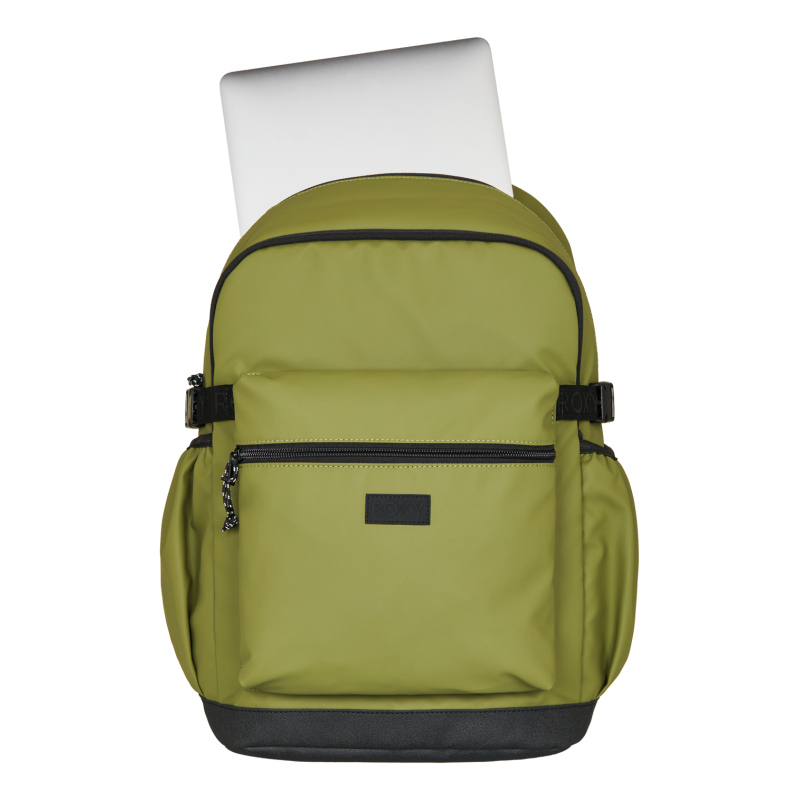 Roxy Gateline - Urbaanit reppu - Naiset | Hardloop