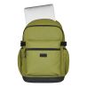 Roxy Gateline - Mochila urbana mulher | Hardloop