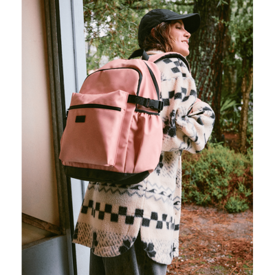 Gateline - Urban backpack - Women's