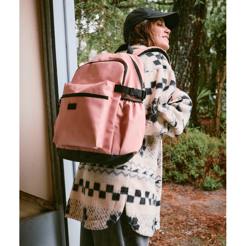 Gateline - Urban backpack - Women's