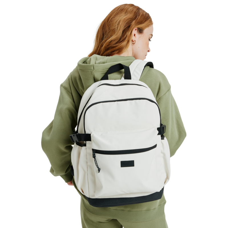 Gateline - Mochila urbana mulher