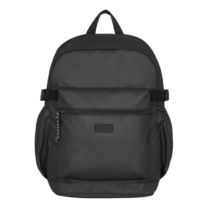 Gateline - Zaino urbano - Donna