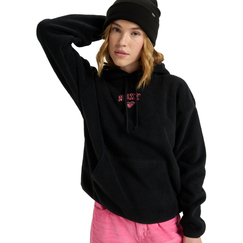 Cool Calling - Fleece jacket - Women's