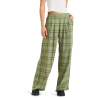 Roxy Great Influence - Hose - Damen | Hardloop