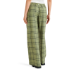 Roxy Great Influence - Pantaloni - Donna | Hardloop