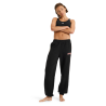 Roxy Essential Energy Jogger - Tracksuit bottom - Women's | Hardloop