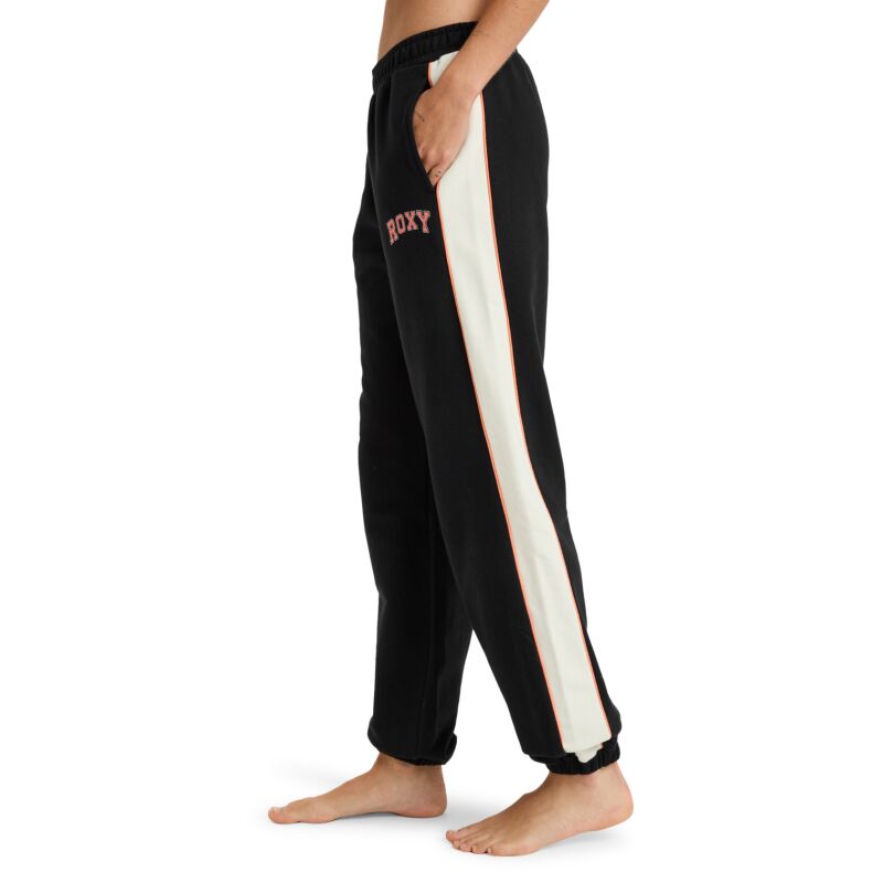 Roxy Essential Energy Jogger - Tracksuit bottom - Women's | Hardloop