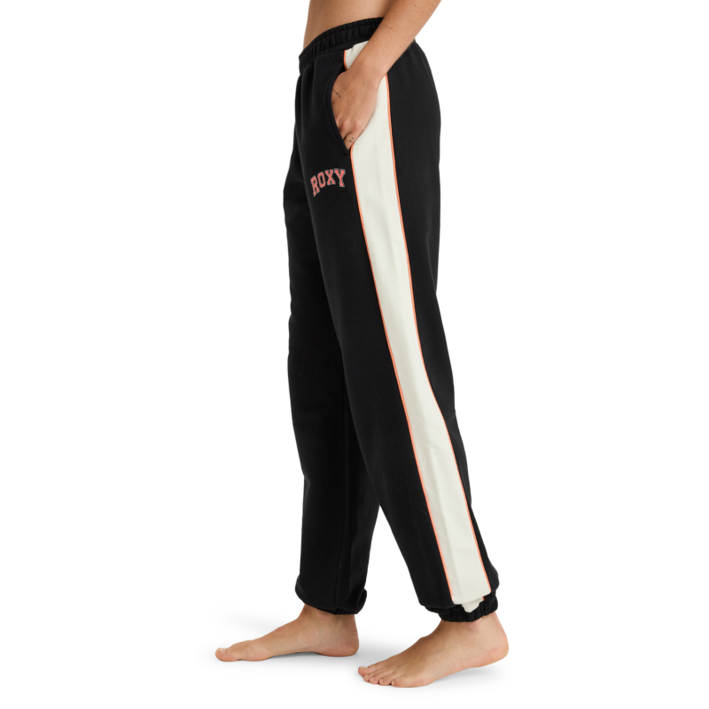 Roxy Essential Energy Jogger - Trainingbroek - Dames | Hardloop