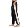 Roxy Essential Energy Jogger - Spodnie dresowe damskie | Hardloop