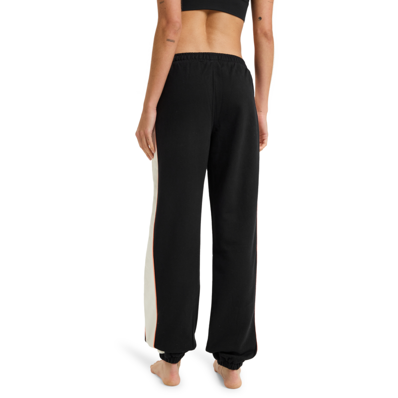 Roxy Essential Energy Jogger - Tracksuit bottom - Women's | Hardloop