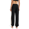 Roxy Essential Energy Jogger - Träningsbyxa - Dam | Hardloop