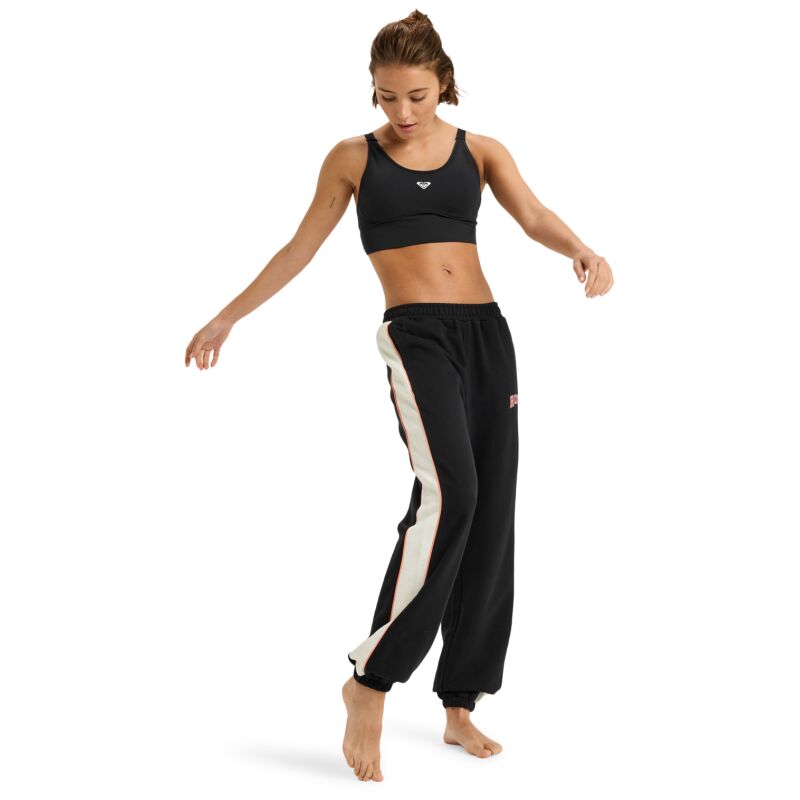 Roxy Essential Energy Jogger - Fats de treino mulher | Hardloop