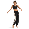 Roxy Essential Energy Jogger - Spodnie dresowe damskie | Hardloop