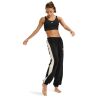 Roxy Essential Energy Jogger - Træningsbukser - Damer | Hardloop