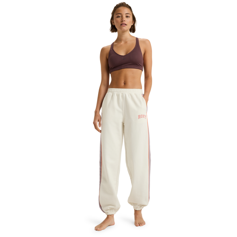 Essential Energy Jogger - Verryttelypuku - Naiset