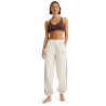 Whisper White