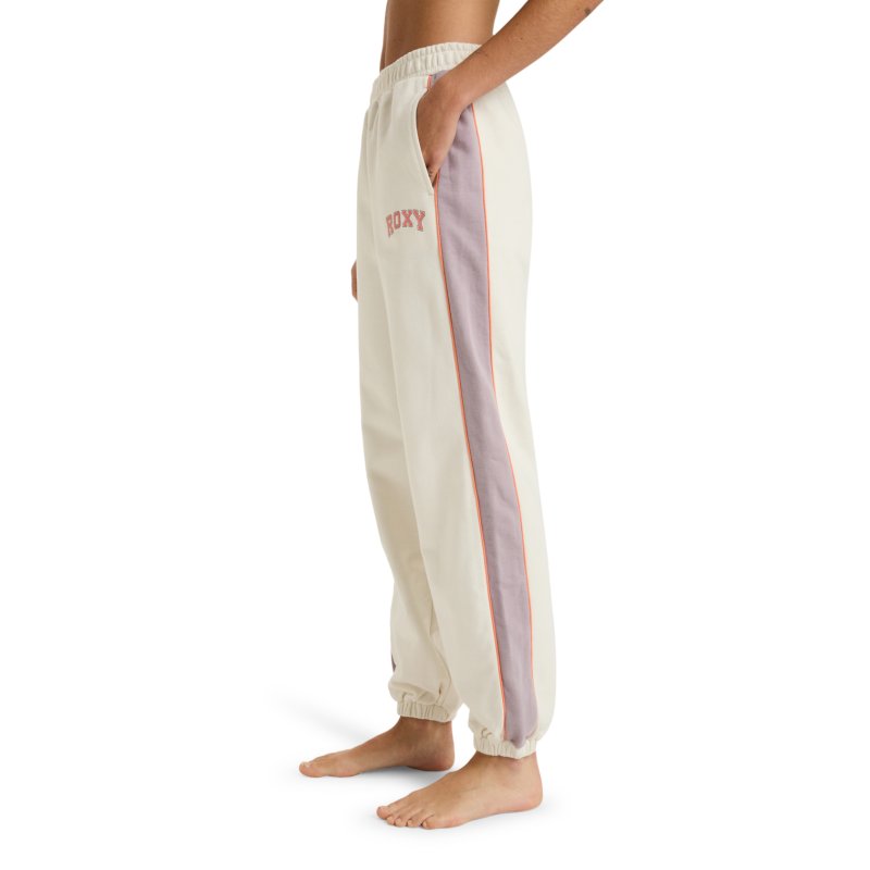 Roxy Essential Energy Jogger - Tracksuit bottom - Women's | Hardloop