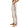 Roxy Essential Energy Jogger - Survêtement femme | Hardloop