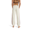 Roxy Essential Energy Jogger - Survêtement femme | Hardloop