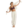 Roxy Essential Energy Jogger - Tracksuit bottom - Women's | Hardloop