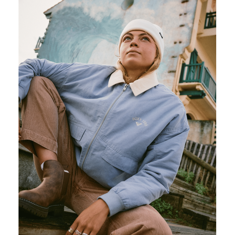 Sweet Talk - Kurtka damska