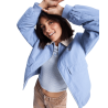 Roxy Sweet Talk - Jacket - Women's | Hardloop