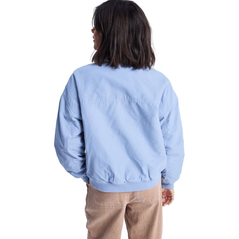 Roxy Sweet Talk - Casaco mulher | Hardloop