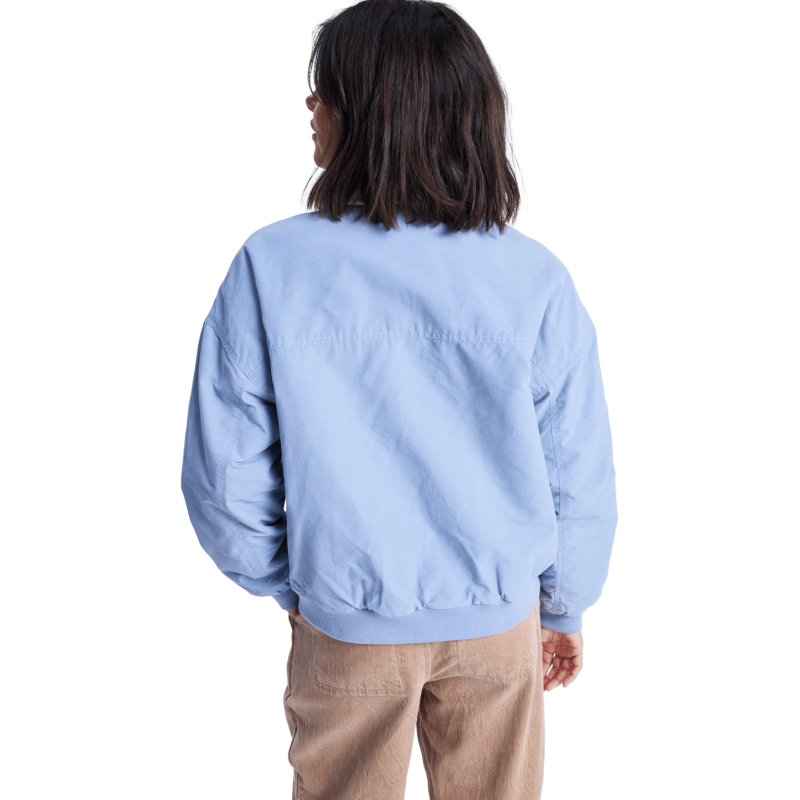 Roxy Sweet Talk - Veste femme | Hardloop