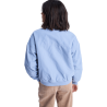Roxy Sweet Talk - Jas - Dames | Hardloop