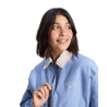 Roxy Sweet Talk - Jacket - Women's | Hardloop