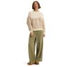 Roxy Gone Wild Block - Sweatshirt femme | Hardloop