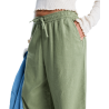 Roxy Lekeitio Break - Trousers - Women's | Hardloop