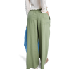Oil Green