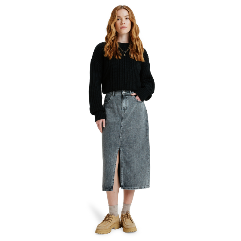 Roxy Cold Winds Mid - Gonna - Donna | Hardloop