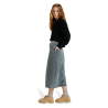 Roxy Cold Winds Mid - Gonna - Donna | Hardloop