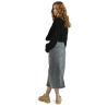 Roxy Cold Winds Mid - Gonna - Donna | Hardloop